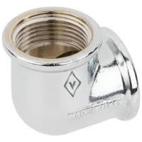 KHS Pictures - 2025-12-10T143756.377